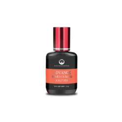چسب مژه دلوکس رز Rose 15ml