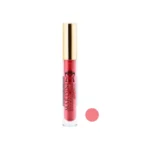 رژ لب مایع ماردینی 516 DEEP ROSE