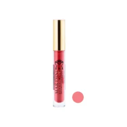 رژ لب مایع ماردینی 516 DEEP ROSE