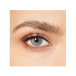 لنز دسیو Romantic Blue
