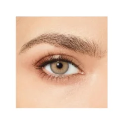 لنز دسیو Tender Hazel