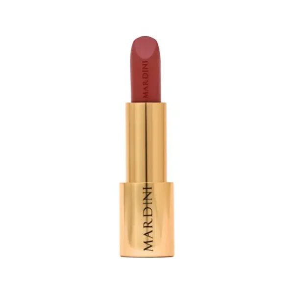 Mardini Ultra wear Velvet Intense Matt Lipstick رژلب جامد ماردینی 415