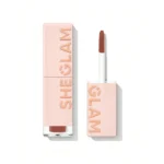تینت لب مایع شیگلم 3.5ml MOCHA LOCA