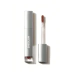 برق لب مايع شیگلم Glaze Daze Lip Gloss-Rose Tea 3ml