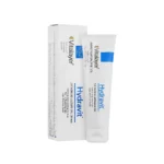 کرم مرطوب کننده قوی آمونیوم لاکتات هیدراویت ویتالیر 100ml 12%