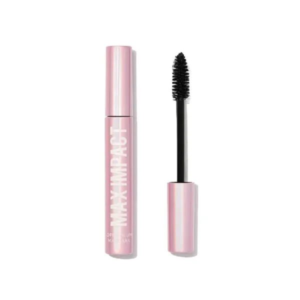 ریمل چشم ماسکارا شیگلم بلند کننده و حجم دهنده Mascara 6ml