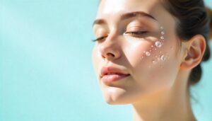 بهترین آبرسان