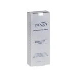 سرم تقویت مژه جدید آیسول 4ml - Image 2