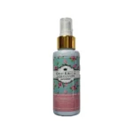کلینزر اسپری شوینده مژه مکسی 2 100ml