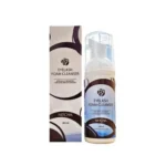 فوم کلینزر کاشت مژه نیچا 40ml