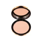 پنکیک ماردینی 12gr LIGHT BEIGE - NEW 03