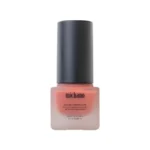 رژگونه مایع میچانو 12ml ROSY FINCH