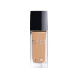 کرم پودر Dior Forever شماره 2.5N حجم 30 ml