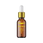 سرم ضد چروک و جوانساز و ضد جوش دئونایس 30ml IV