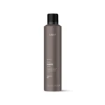 اسپری مو هارد کی فینیش لاکمه شماره 3 300ml