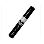 ریمل ماسکارا چشم ماردینی بلند کننده اولترا ولوم نچرال 12ml