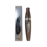 ریمل چشم ماسکارا 6کاره بلند کننده و حجم دهنده نقره ای میچانو 123gr