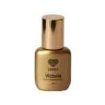 چسب مژه ویکتوریا لاولی 10ml