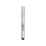 سرم تقویت مژه جدید آیسول 4ml