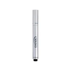 سرم تقویت مژه جدید آیسول 4ml
