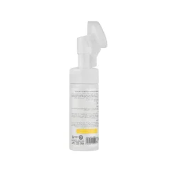 فوم شستشو ویتامین سی ویتالیر حجم 150 میلی لیتر