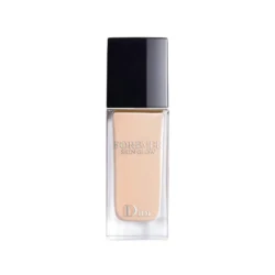 کرم‌پودر Dior Forever شماره 1.5N حجم 30ml
