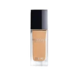 کرم‌پودر Dior Forever شماره 2W حجم 30ml
