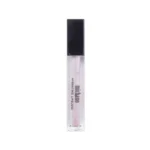 برق لب شاین‌دار مایع میچانو SEDUCTIVE 6ml