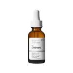 اوردینری سرم ضد لک و ضد جوش و روشن کننده آسکوربیک گلوکوسید سولوشن 12% (ویتامین C) 30ml