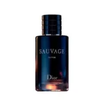 ادکلن مردانهDior Sauvage حجم 200 میلی‌لیتر EDP