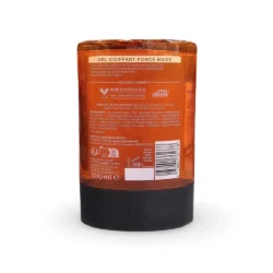 شوآرتسکوف تافت ژل مو کتابی فورس پاور 8 300ml