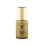 لاولی چسب مژه کلوپاترا 10ml NEW