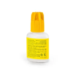 اسکای پرایمر کاشت مژه 10ml-دوم