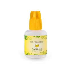 اسکای پرایمر کاشت مژه 10ml