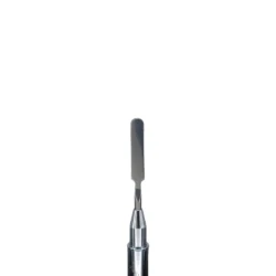 جول قلم کاشت ژل دو طرفه ناخن GBS-147-دوم