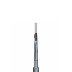 جول قلم کاشت ژل دو طرفه ناخن GBS-147