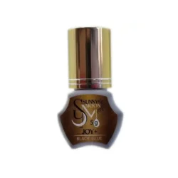 سانی مون چسب کاشت مژه زرد جوی پلاس نیم ثانیه 5ml