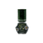 سانی مون چسب کاشت مژه سبز دیسی نیم ثانیه 5ml