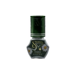 سانی مون چسب کاشت مژه سبز دیسی نیم ثانیه 5ml